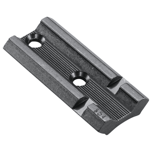 Weaver Top Mount 654 Savage 110- 159487