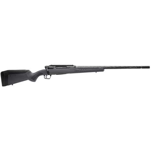 Savage Arms 57900 Impulse Mountain Hunter 28 Nosler Hunting Rifle-011356579003