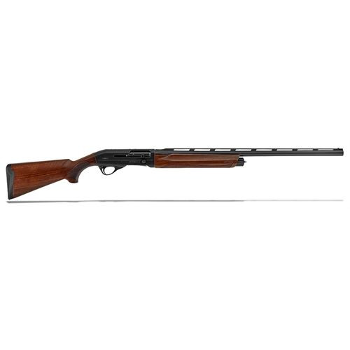 Franchi Affinity-3 12GA 26" Walnut Shotgun - 41050