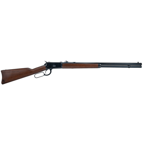 Heritage H92357201 92 Ranch Hand 357 Mag Lever Action Rifle-727962709719