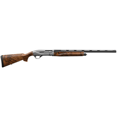 Retay COMGOR20GRYCON26 Gordion Compact Inertia Plus 20 Gauge Shotgun 26"-193212028181