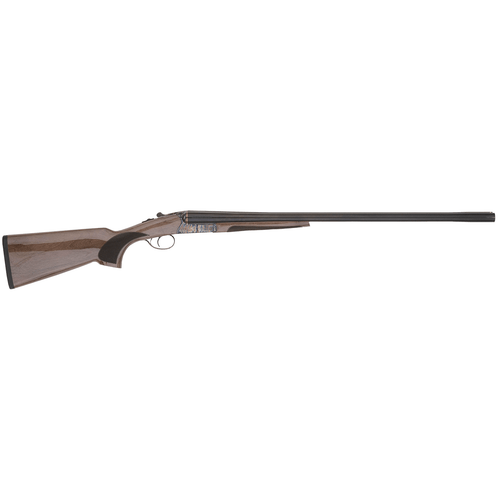 TriStar 38004 Phoenix Side-By-Side 20 Gauge Side by Side Shotgun-713780380049