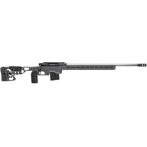 Savage Arms 57892 Impulse Elite Precision 300 Win Mag Rifle-011356578921