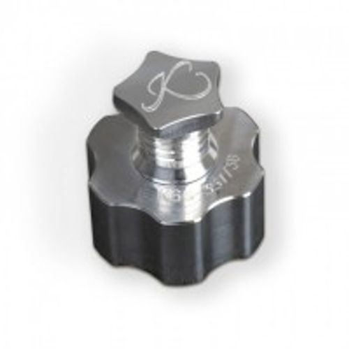 KIMBER K6S SPEED LOADER