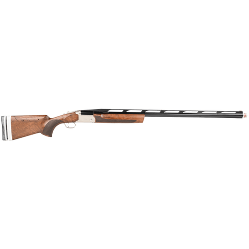 TriStar 35411 TT-15A Mono Trap 12 Gauge Shotgun-713780354118