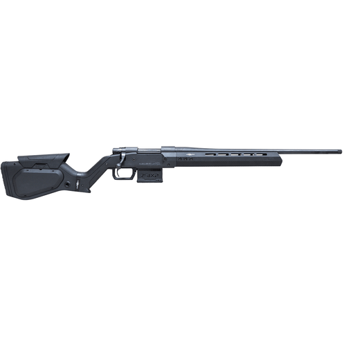 Howa HHERA308BLK M1500 Hera 308 Win Tactical Rifle-682146879766