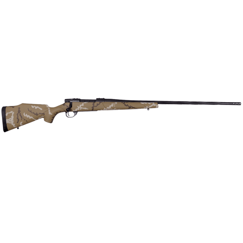 Weatherby VHH308NR6B Vanguard Outfitter Full Size 308 Win Rifle-747115453986