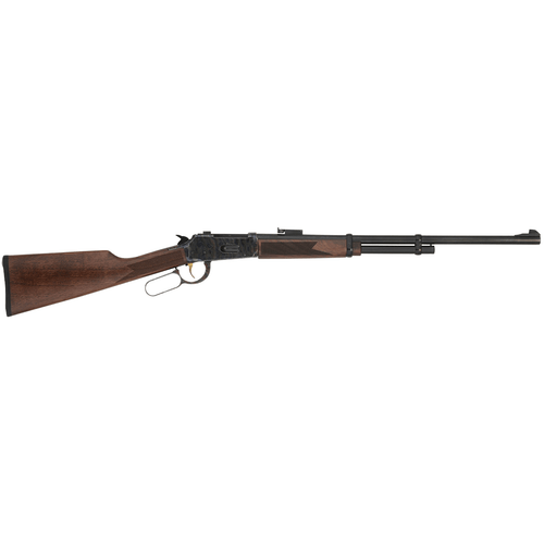 TriStar 98739 LR 94 410 Gauge Lever Action Shotgun-713780987392