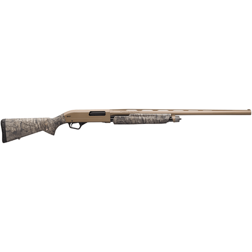 Winchester 512395691 SXP Hybrid Hunter 20 Gauge Shotgun 26"-048702020216