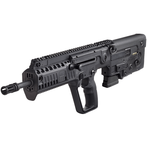 IWI US XB1610 Tavor X95 5.56x45mm NATO Bullpup Rifle-856183006052