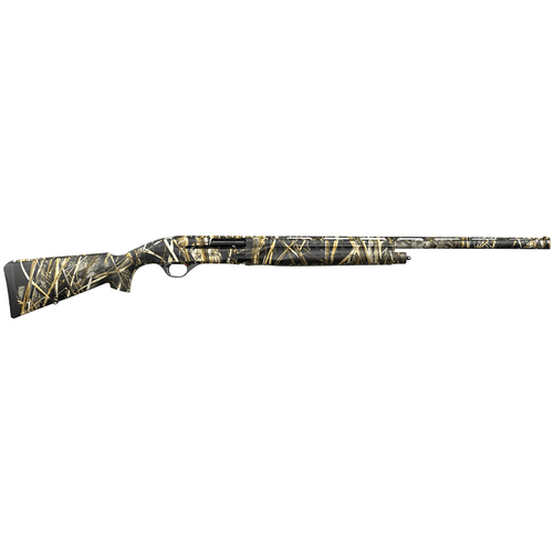 Retay GOR20CM728 Gordion Waterfowl Inertia Plus 20 Gauge Shotgun 28"-193212000330