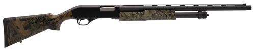 Stevens 22564 320 Field 12 Gauge Shotgun 22"