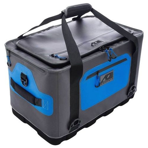 AO Hybrid Cooler - 64 Can Pack