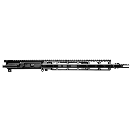 VKTR V40273410004RP Upper Upper Receiver for AR-15