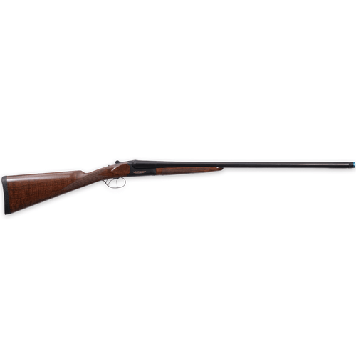 Weatherby OG14128DSM Orion SxS 410 Gauge Side by Side Shotgun