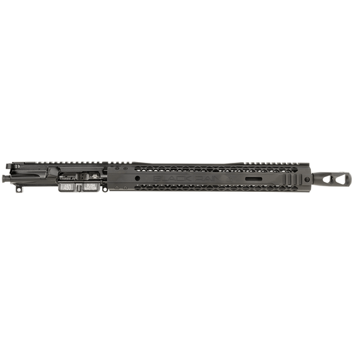 Black Rain Ordnance BRO Carnivore 450 Bushmaster 16" Upper Receiver for AR-15