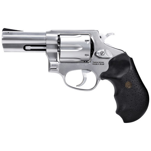 Rossi 2RP639 RP63 Small Frame 357 Mag Revolver CCW Handgun