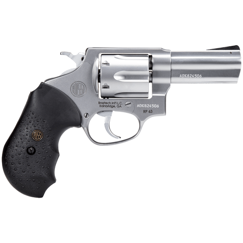 Rossi 2RP639 RP63 Small Frame 357 Mag Revolver CCW Handgun