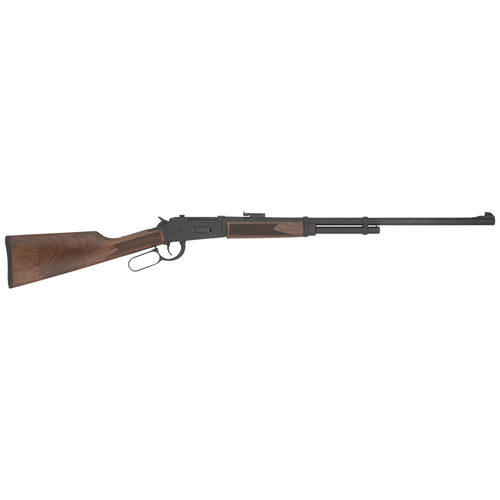 TriStar 98738 LR 94 410 Gauge Lever Action Shotgun