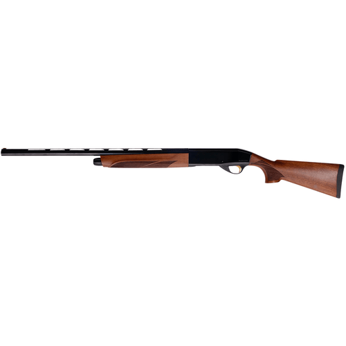 Weatherby EUP2028PGM Element Upland 20 Gauge Shotgun 28"