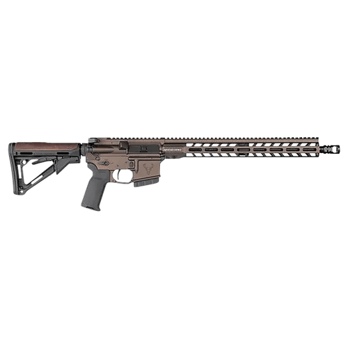 Stag Arms STAG15004512 Stag 15 Pursuit 350 Legend AR-15 Rifle