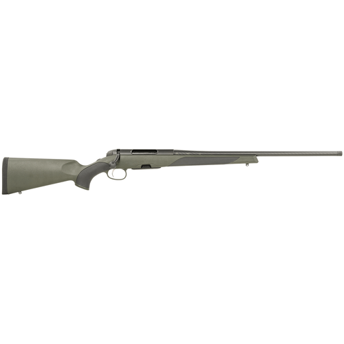 Steyr Arms 6607465011120A Pro Hunter III SX 270 Winchester Rifle