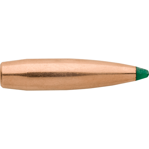 Sierra 4100 Tipped GameKing 6mm .243 90 gr Hollow Point Boat Tail/ 100 Per Box