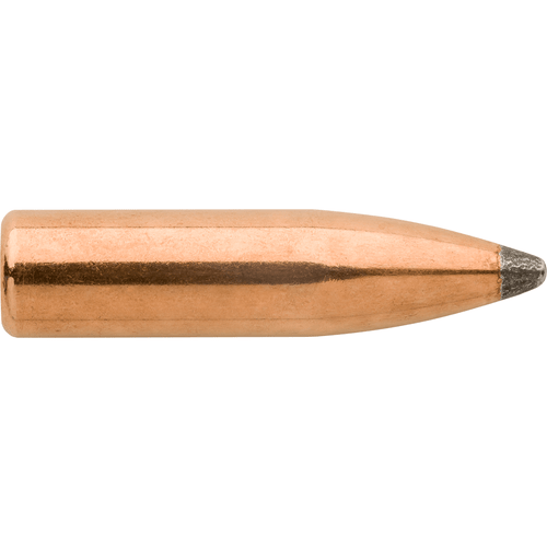 Sierra 1540 Pro-Hunter 6mm .243 100 gr Spitzer/ 100 Per Box