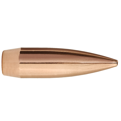 Sierra 2275 MatchKing 308 Win .308 175 gr Hollow Point Boat Tail/ 100 Per Box