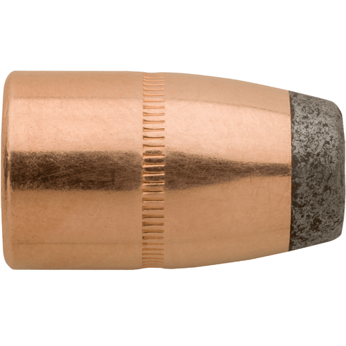 Sierra 8900 Pro-Hunter 45 Cal .458 300 GR Hollow Point Flat Nose/ 50 Per Box