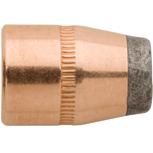 Sierra 8310 Sports Master 38 Cal .357 125 gr Jacketed Soft Point/ 100 Per Box