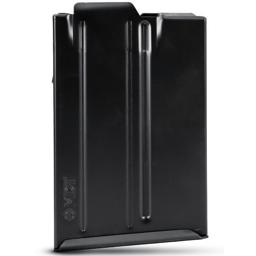 MDT AICS Magazine 12rd Extended, 308 Win, Side View