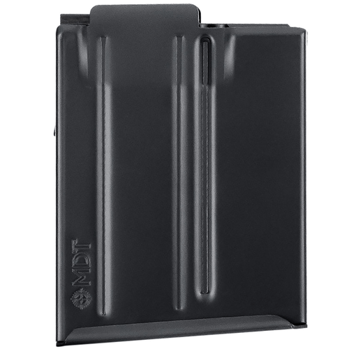 MDT MDT Metal Magazine 10rd, 6mm ARC, Side View