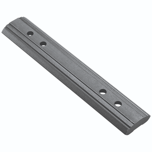 Weaver Mounts Top Mount Base 430M for Mossberg 930 in Matte Black- 154708