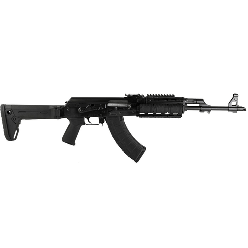 Zastava AK-47 ZR7762QR ZPAPM70 7.62x39 Semi Automatic Rifle-685757098243 Right