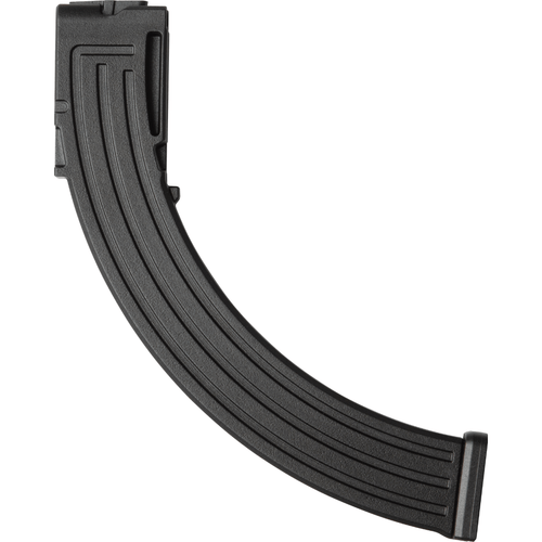 Rock Island TM22 25rd Magazine, 22 LR - D050572