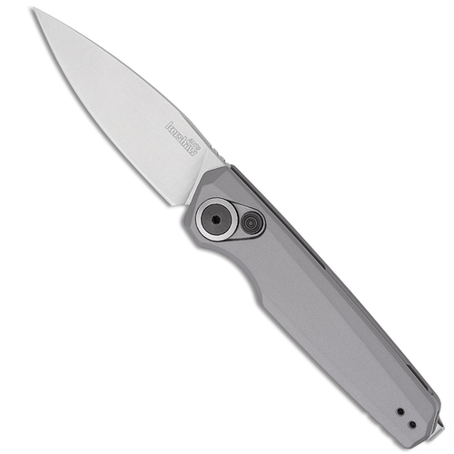 Kershaw 7551 Launch 18 Automatic 2.79" Folding Spear Point Knife