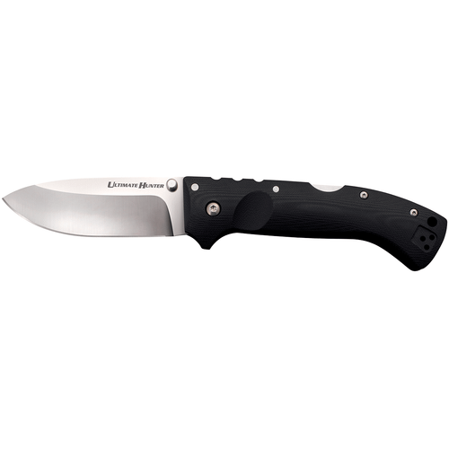 Cold Steel CS30U Ultimate Hunter 3.50" Knife