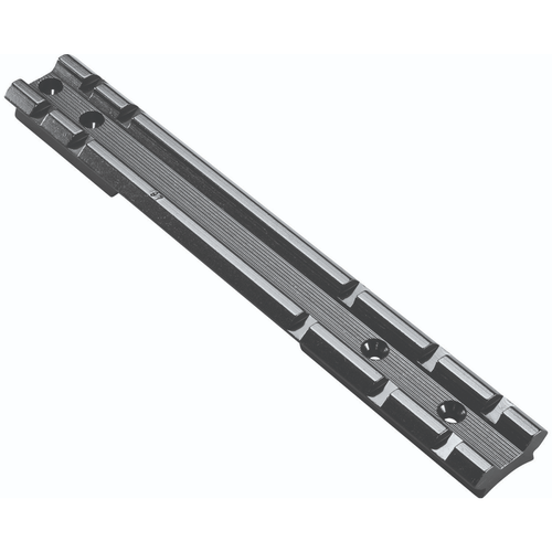 Weaver Mounts Top Mount Base 97 Black Remington 700- 63578