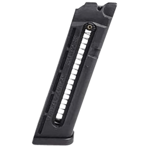 Tactical Solutions TSG-22 10rd Magazine, Glock 23, Side View