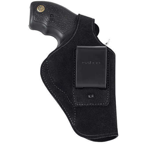 Galco WB894RB Waistband IWB Black Fits Sig Sauer P365 X-Macro