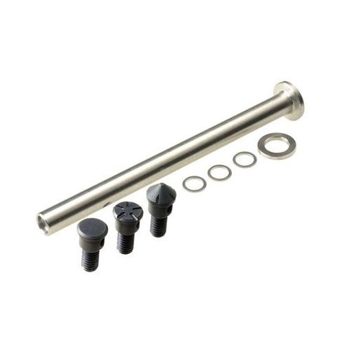 Strike Industries Glock Gen 3 Modular Guide Rod- BLACK