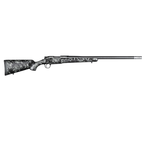 Christensen Arms Ridgeline FFT 300 Win Mag Rifle with 22" Stainless Threaded Barrel