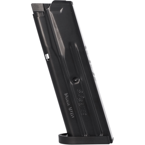 Sig Sauer 8901659 P320 10rd 10mm Fits Sig P320 Black