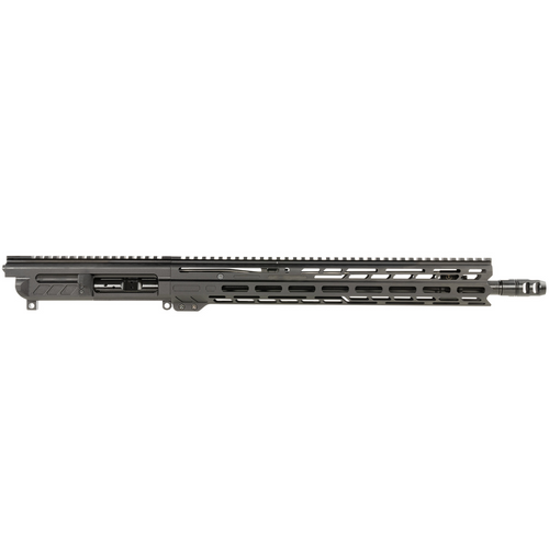 CMMG Dissent 22 ARC 16.10" - 28B940CHCA