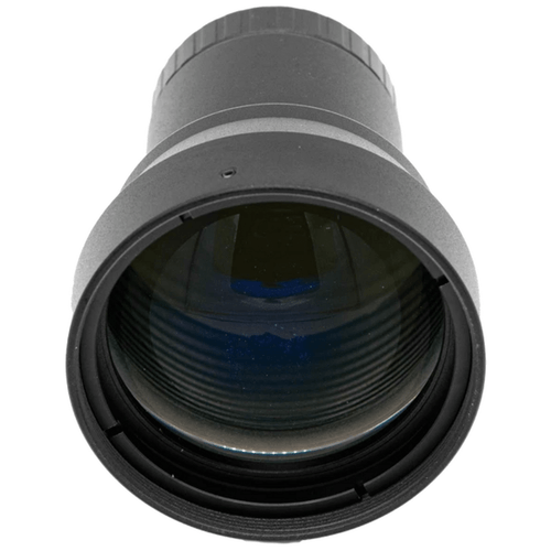 Armasight PVS-14 Magnifier Lens Night Vision, Front View