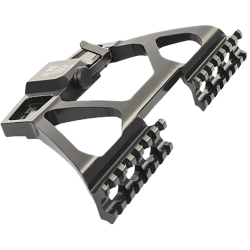 Arsenal AK Scope Mount SAM7K Series, Over View