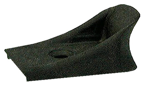 Kel-Tec Grip Extension made of Rubber with Black Finish for Kel-Tec P-11 Magazines