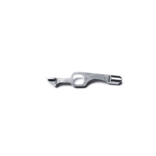 WILSON COMBAT BULLET PROOF DISCONNECTOR