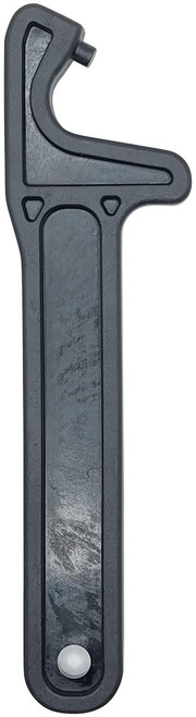 LBE Unlimited Floorplate Tool Compatible w/ Glock Magazine